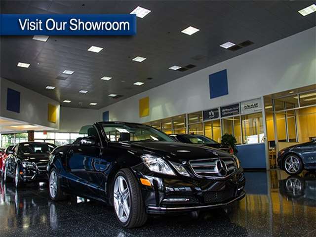 2017 Mercedes-Benz GLE AWD GLE 350 4MATIC 4dr SUV